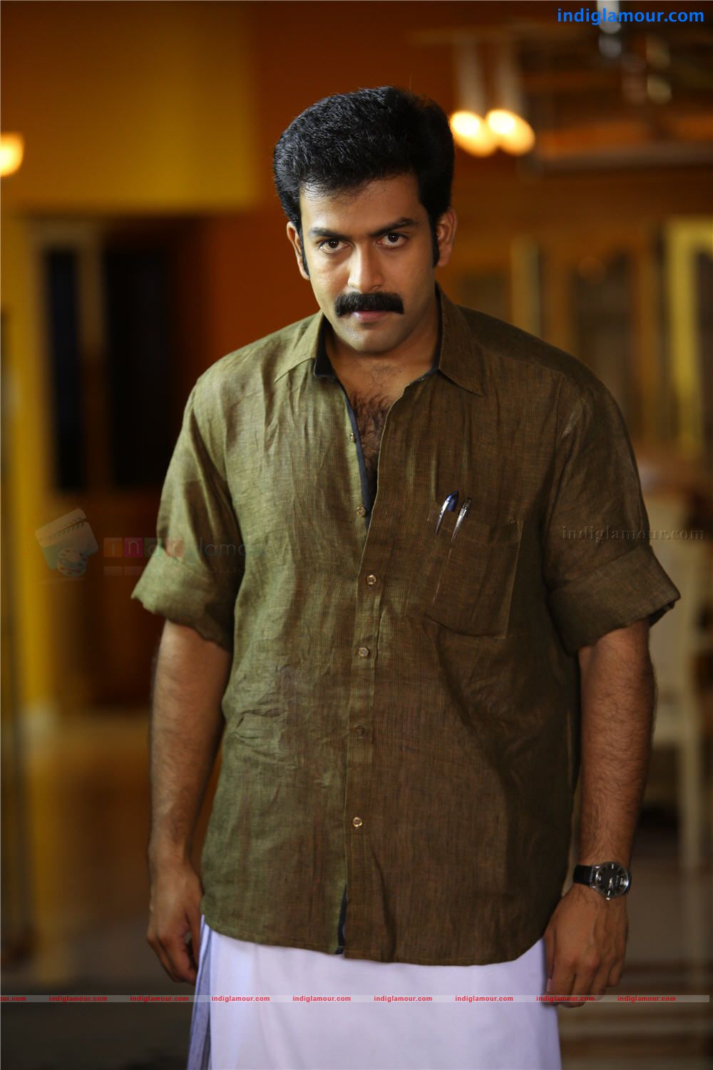 Indian Rupee Movie hd photo
