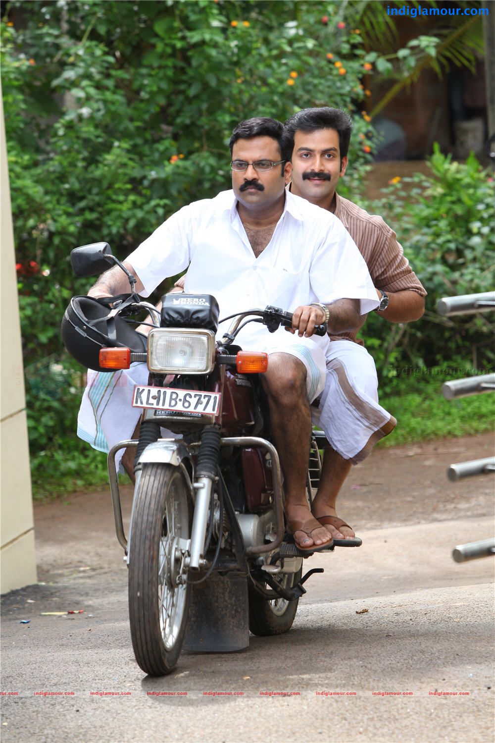 Indian Rupee Movie hd photo
