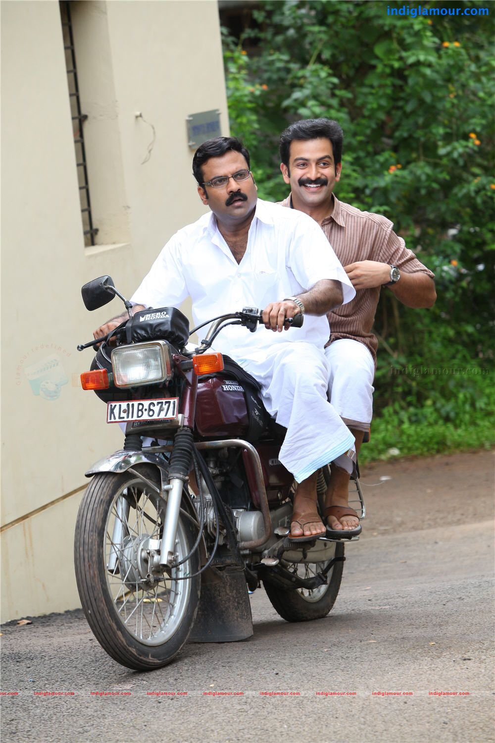 Indian Rupee Movie hd photo