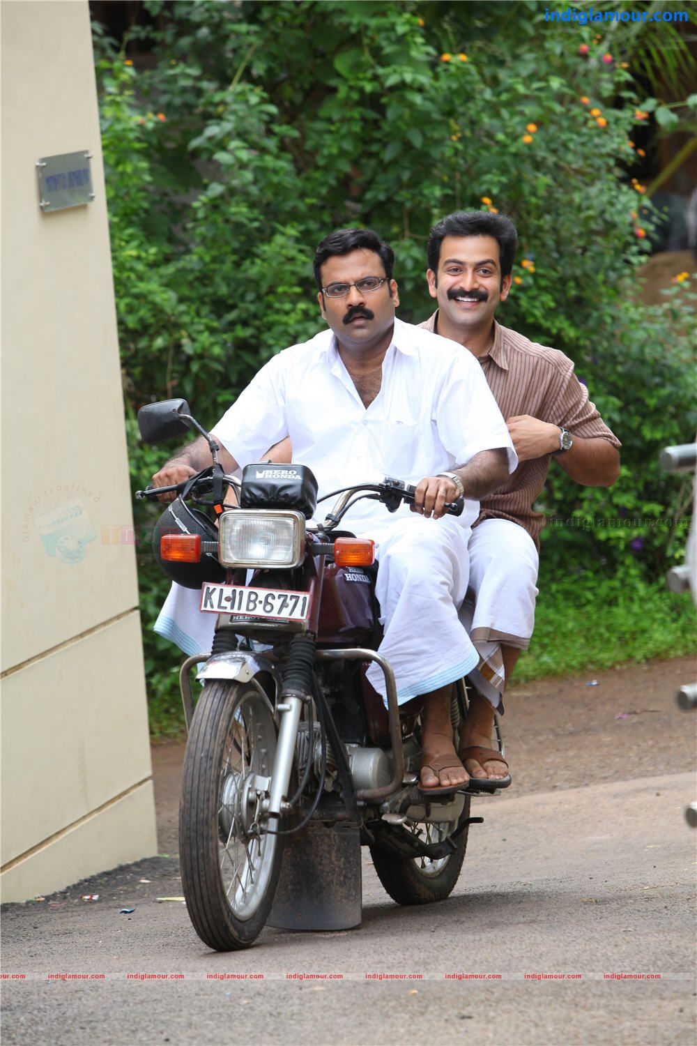 Indian Rupee Movie hd photo