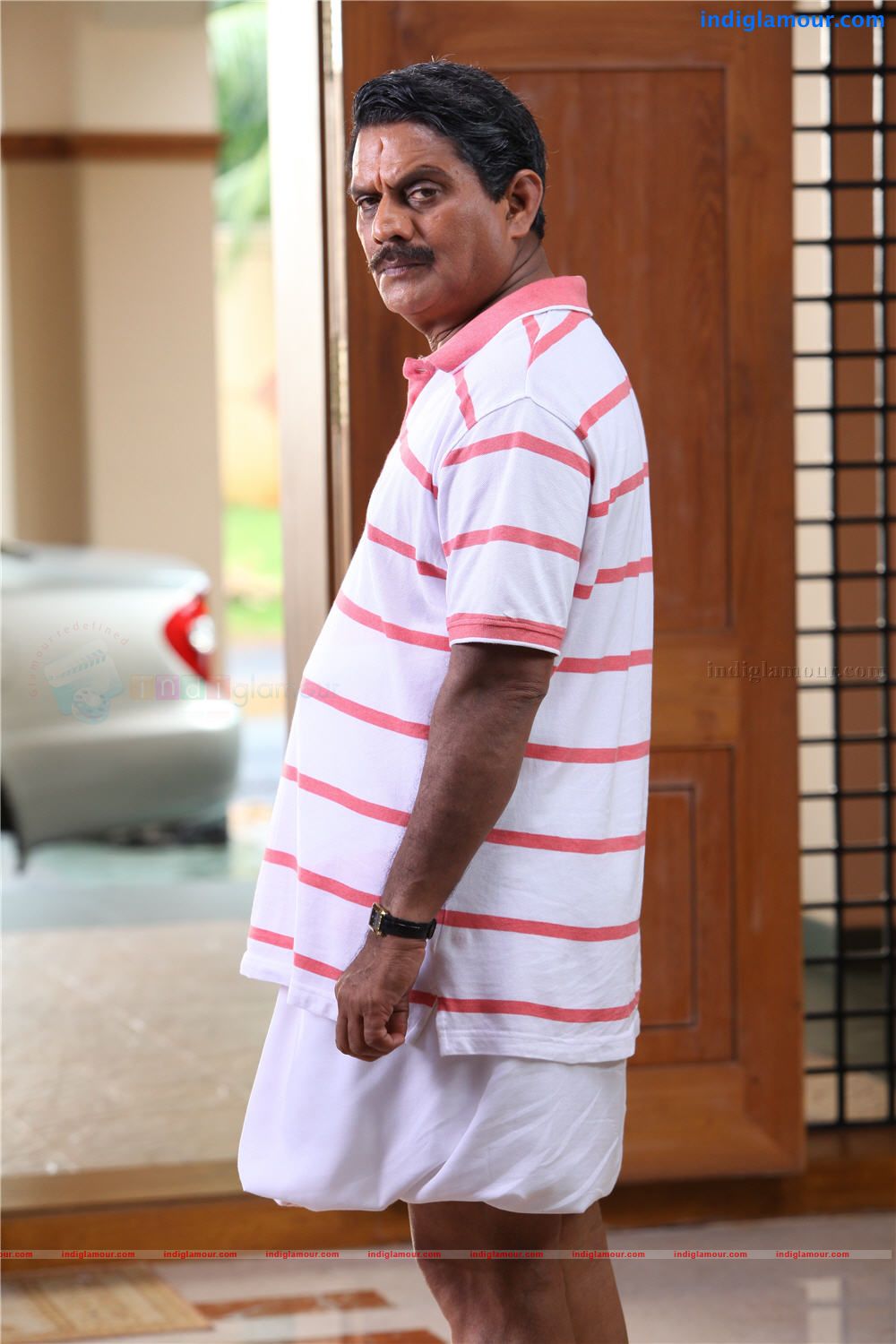 Indian Rupee Movie hd photo