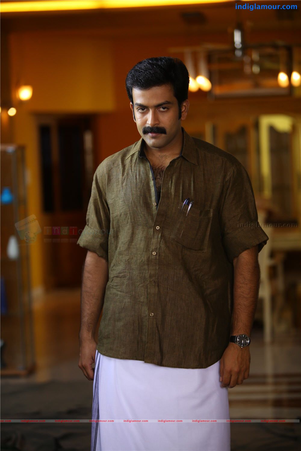 Indian Rupee Movie hd photo