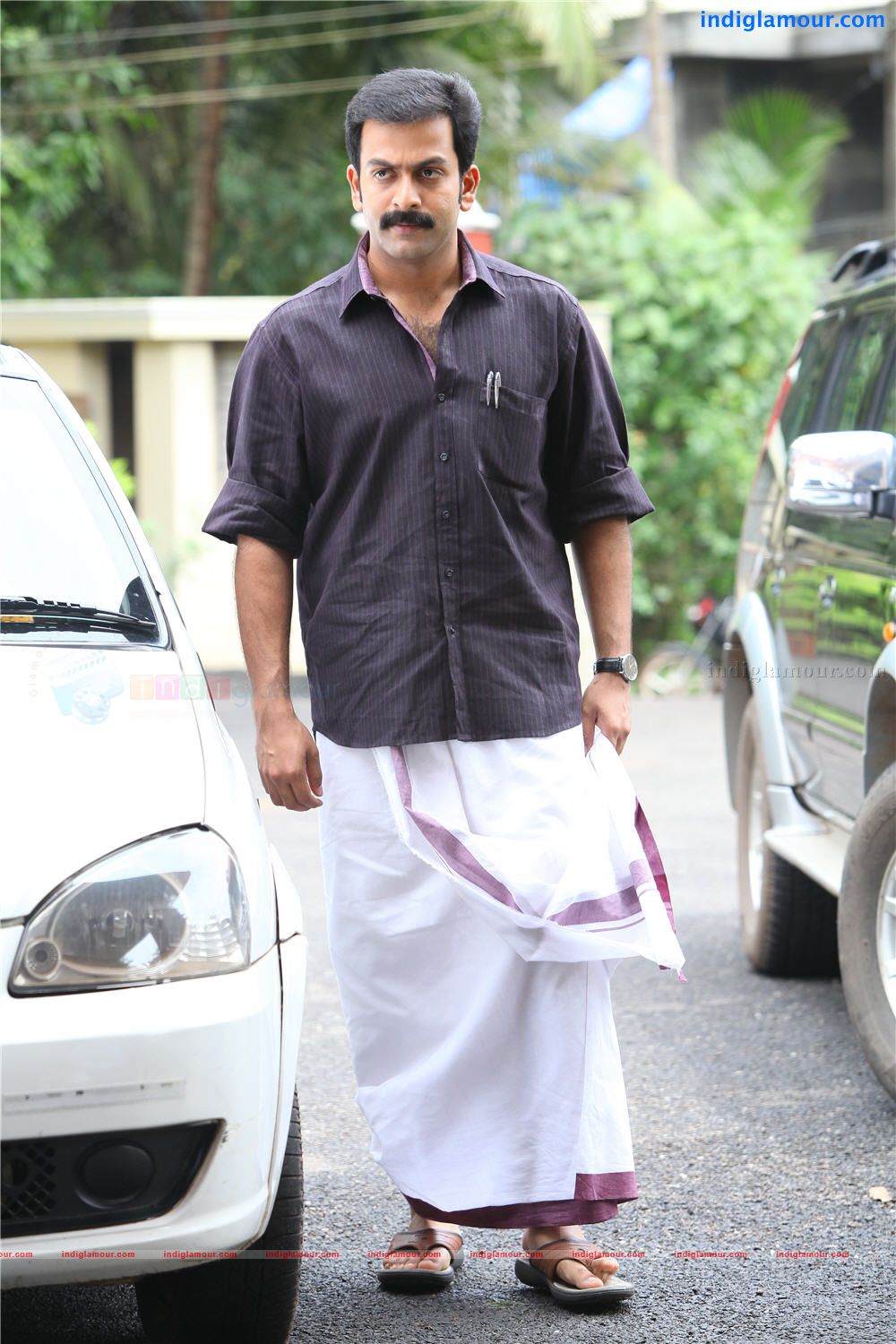 Indian Rupee Movie hd photo
