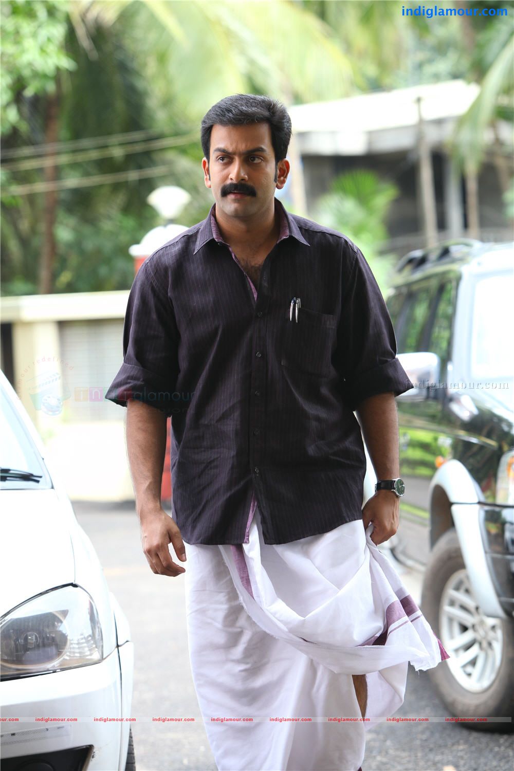 Indian Rupee Movie hd photo