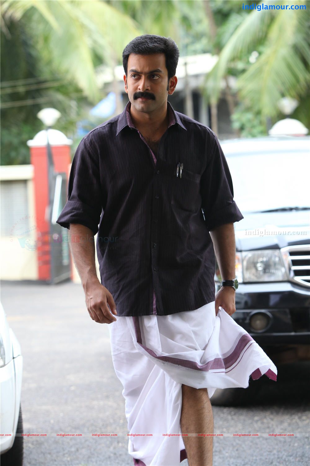Indian Rupee Movie hd photo