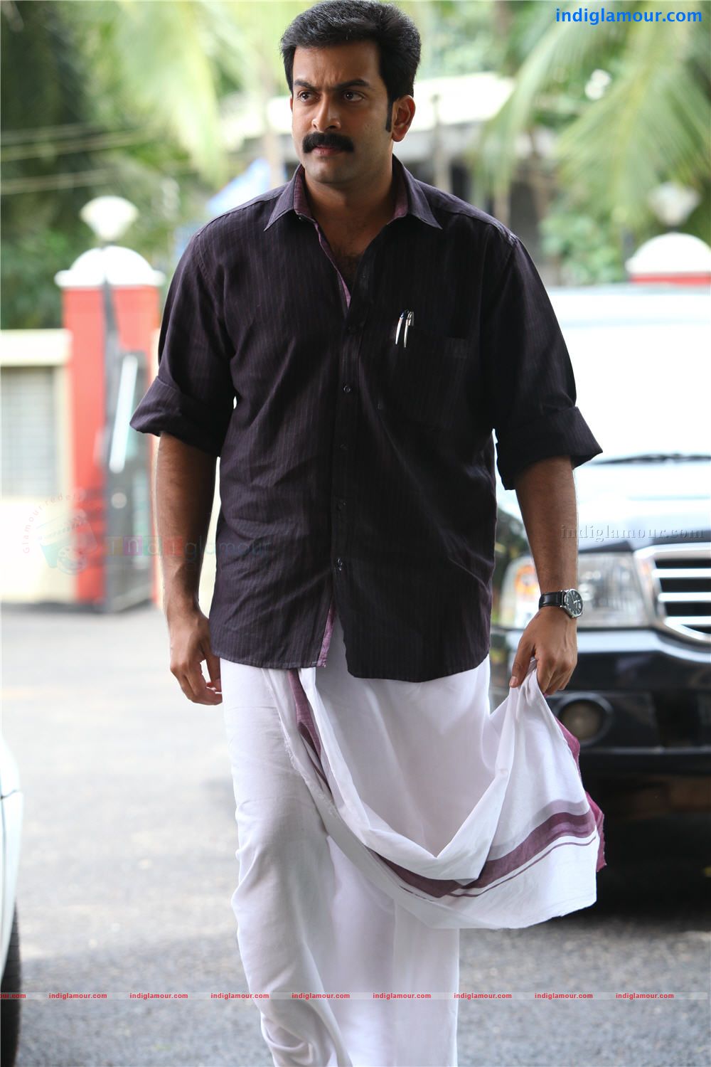 Indian Rupee Movie hd photo