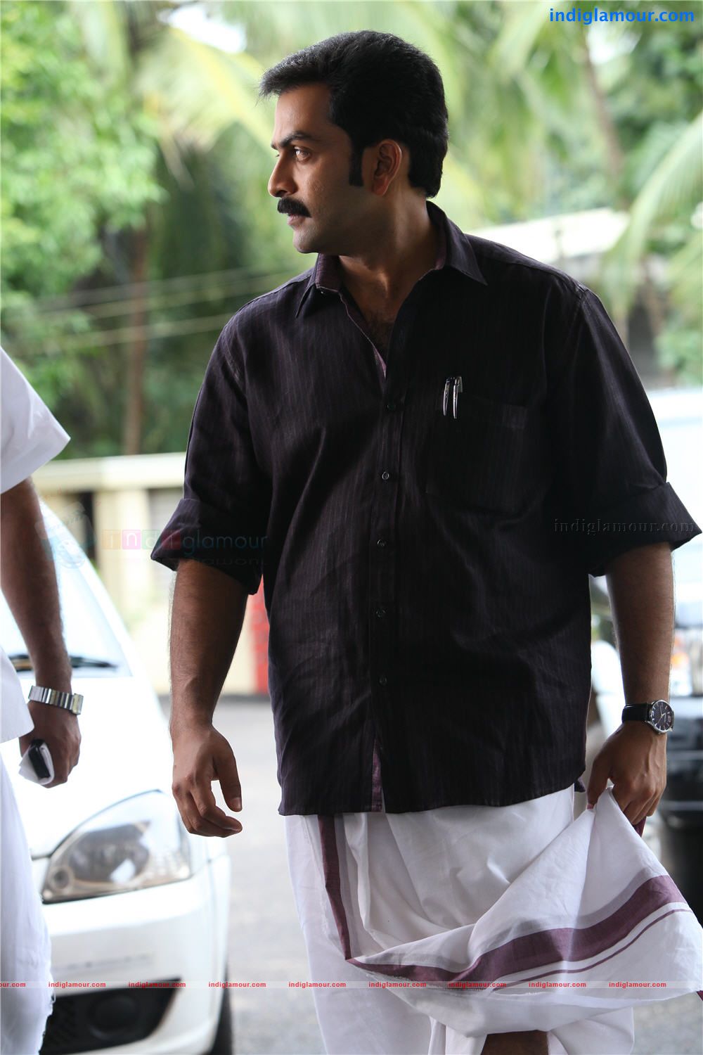 Indian Rupee Movie hd photo