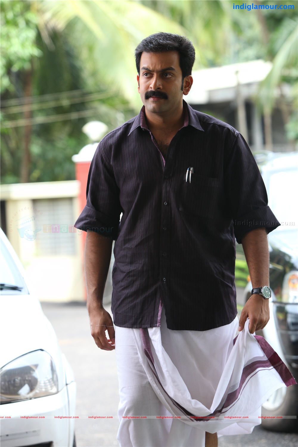 Indian Rupee Movie hd photo
