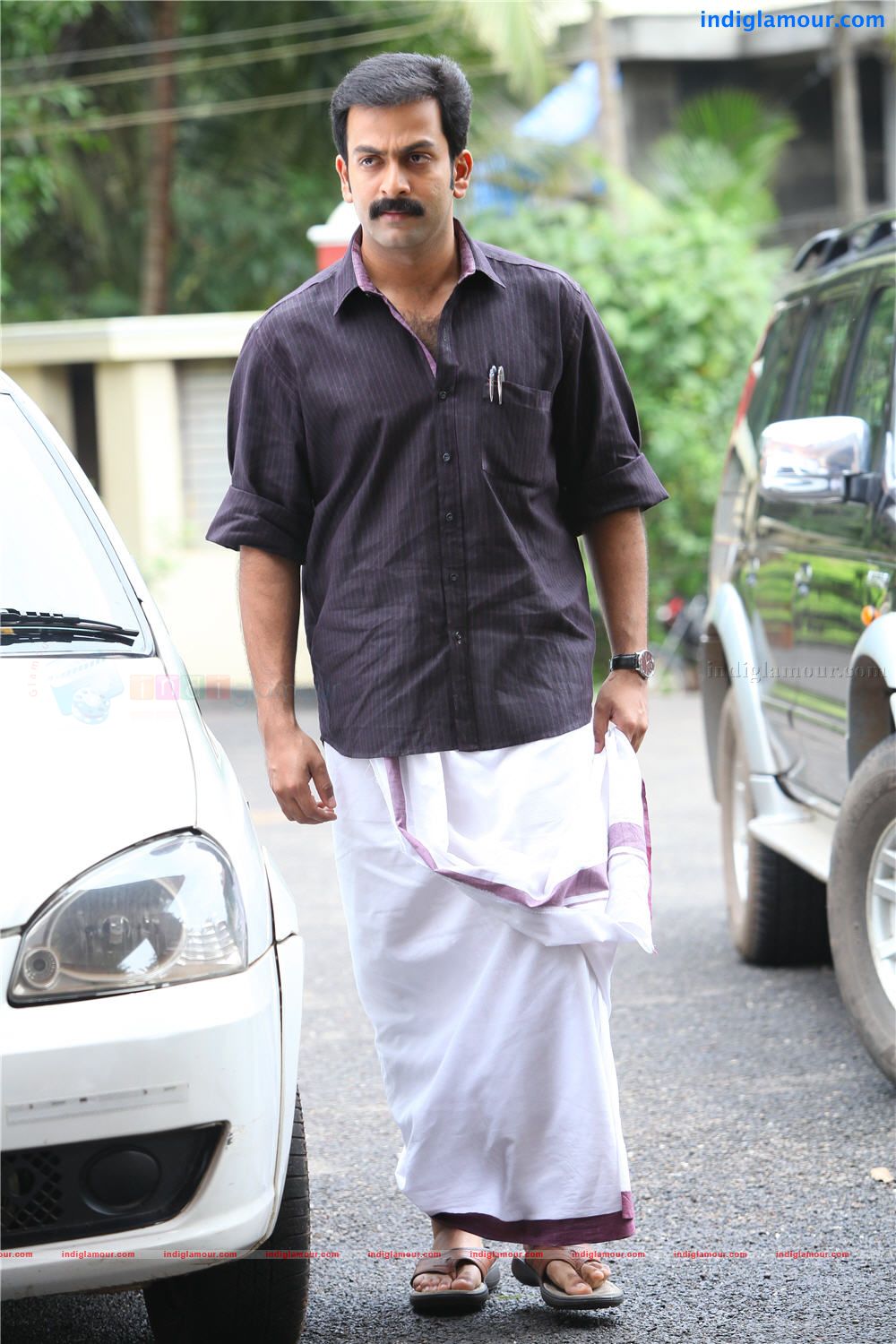 Indian Rupee Movie hd photo