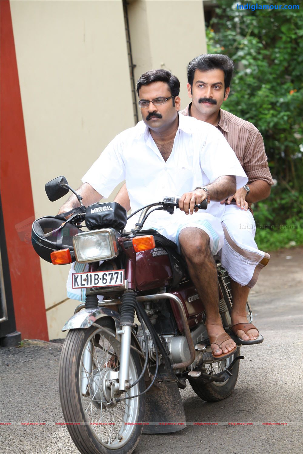 Indian Rupee Movie hd photo