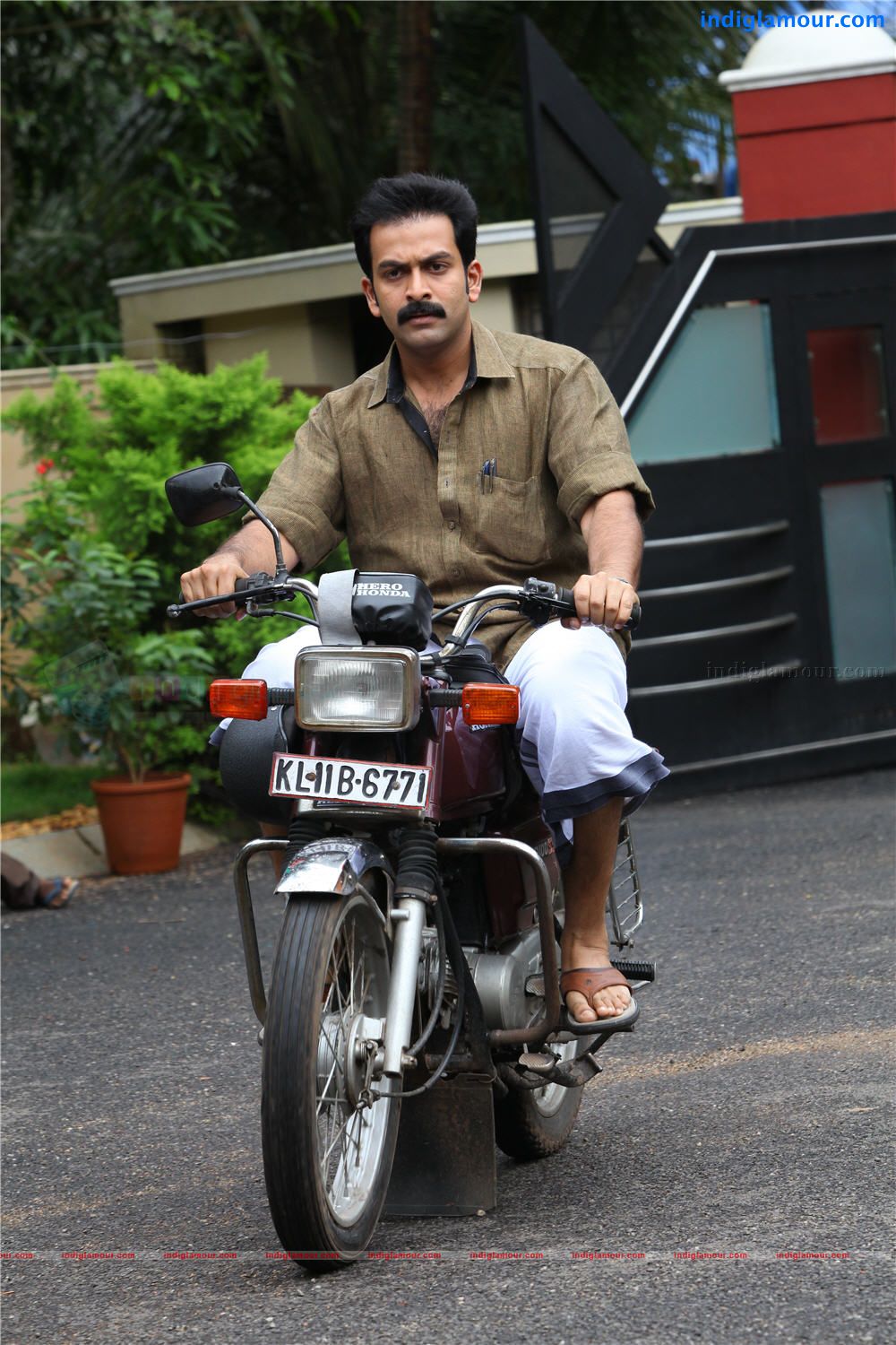 Indian Rupee Movie hd photo