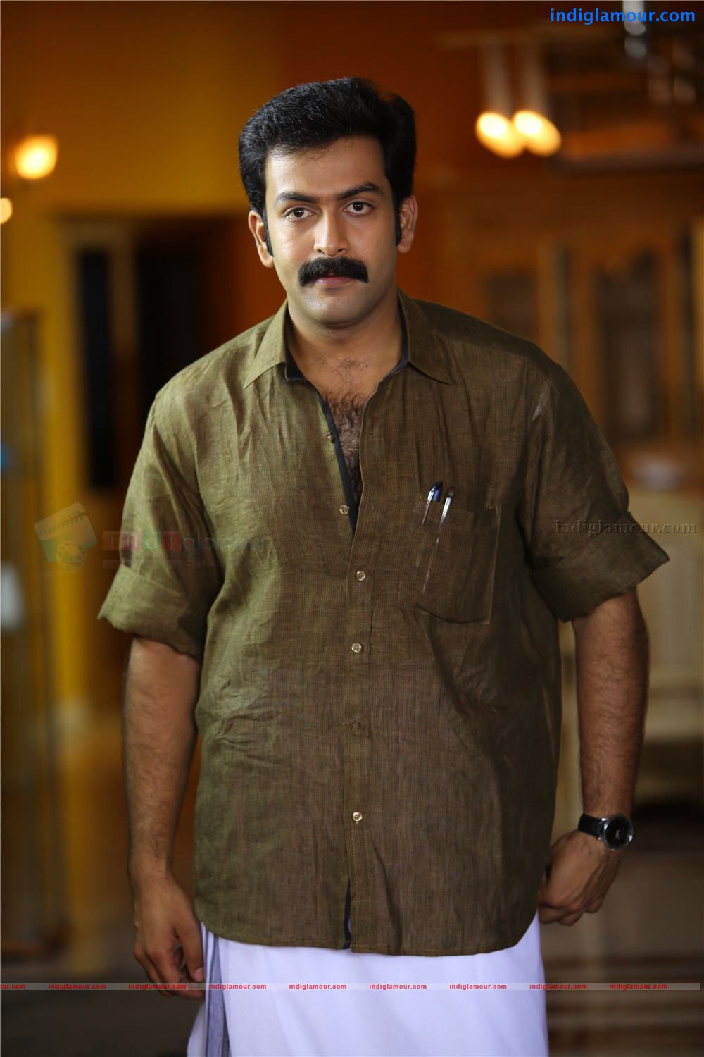 Indian Rupee Movie hd photo