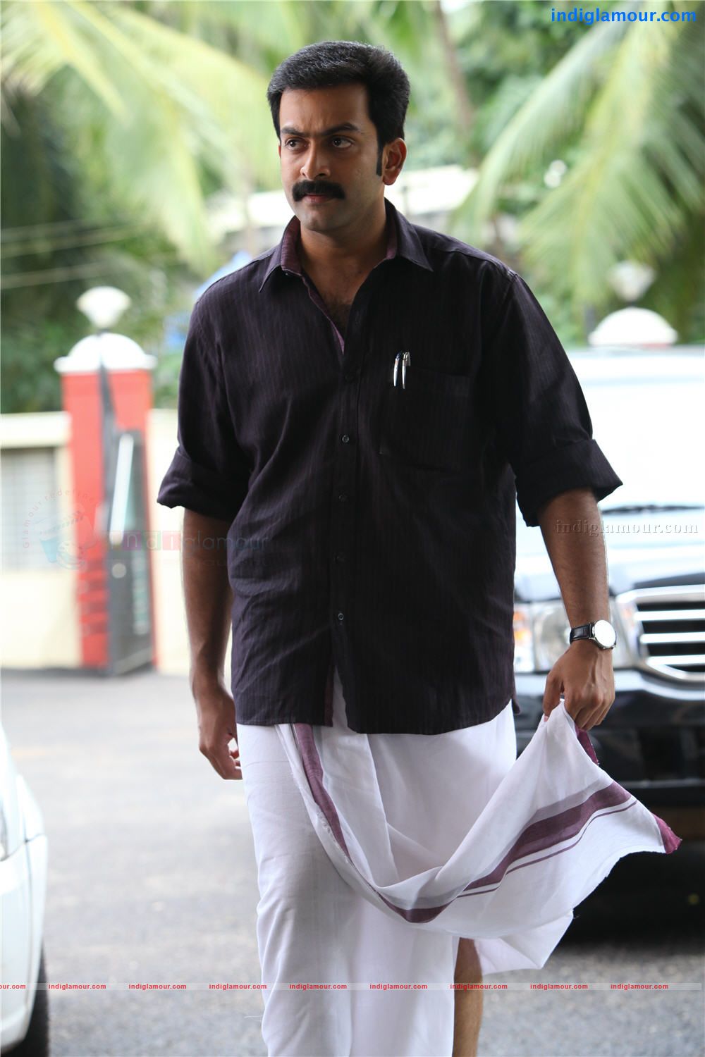 Indian Rupee Movie hd photo