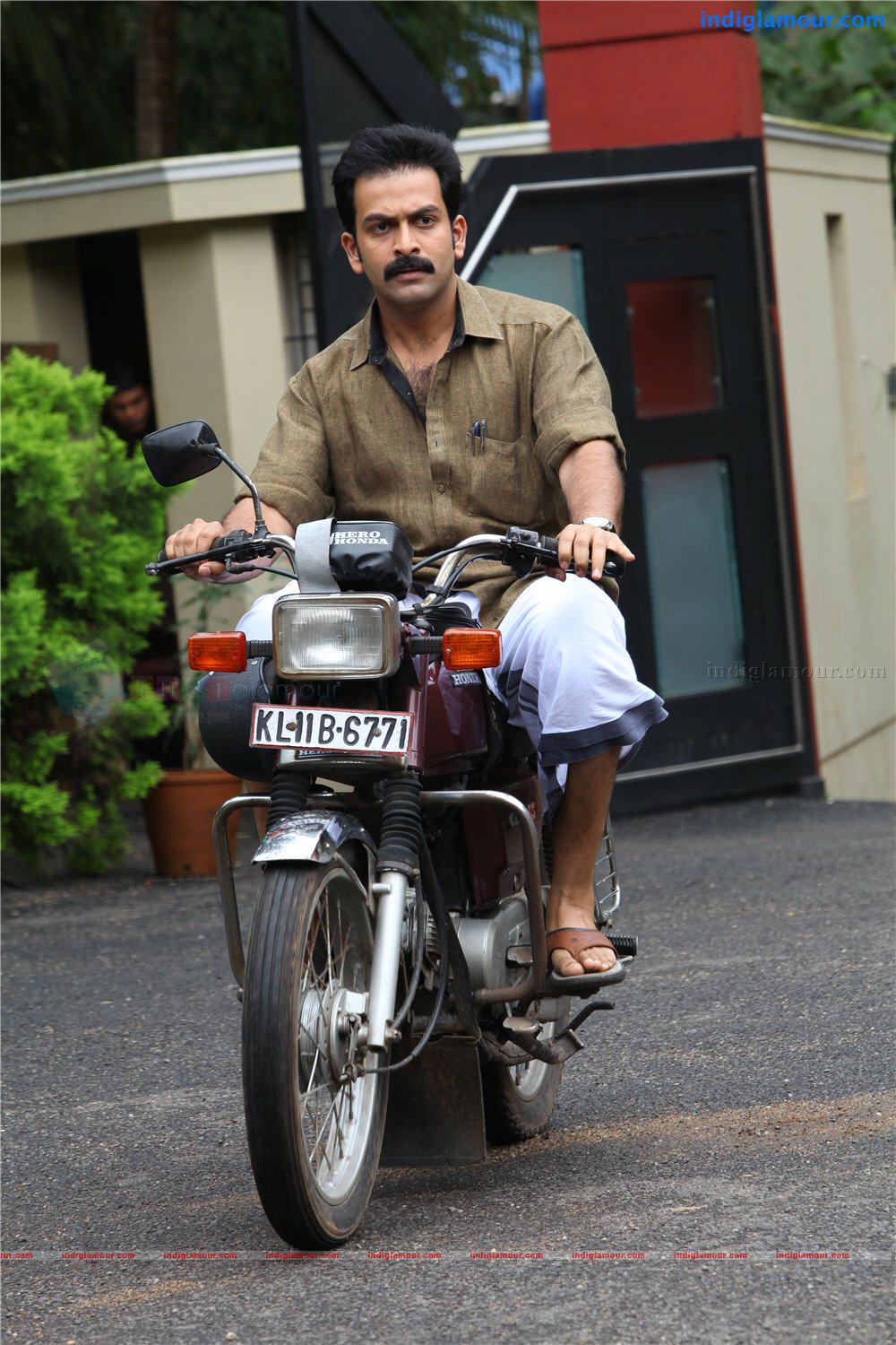 Indian Rupee Movie hd photo