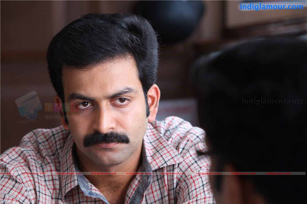 Indian Rupee Movie hd photo