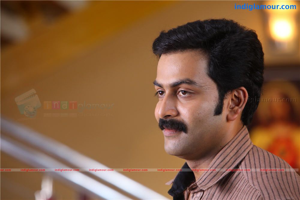 Indian Rupee Movie hd photo