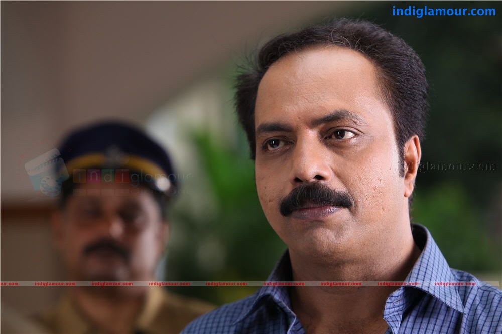 Indian Rupee Movie hd photo