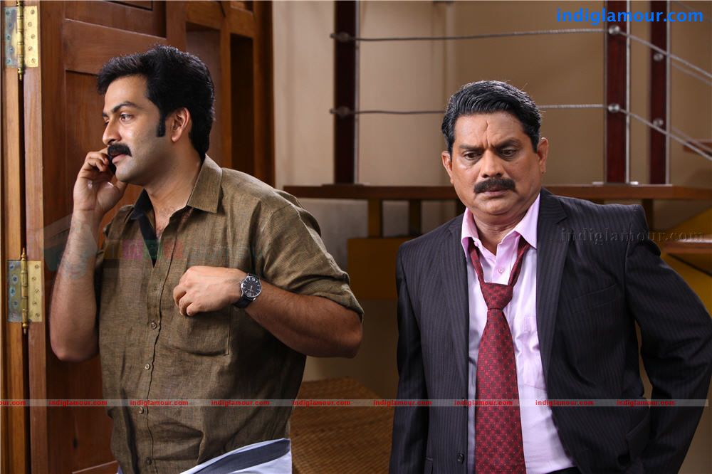 Indian Rupee Movie hd photo