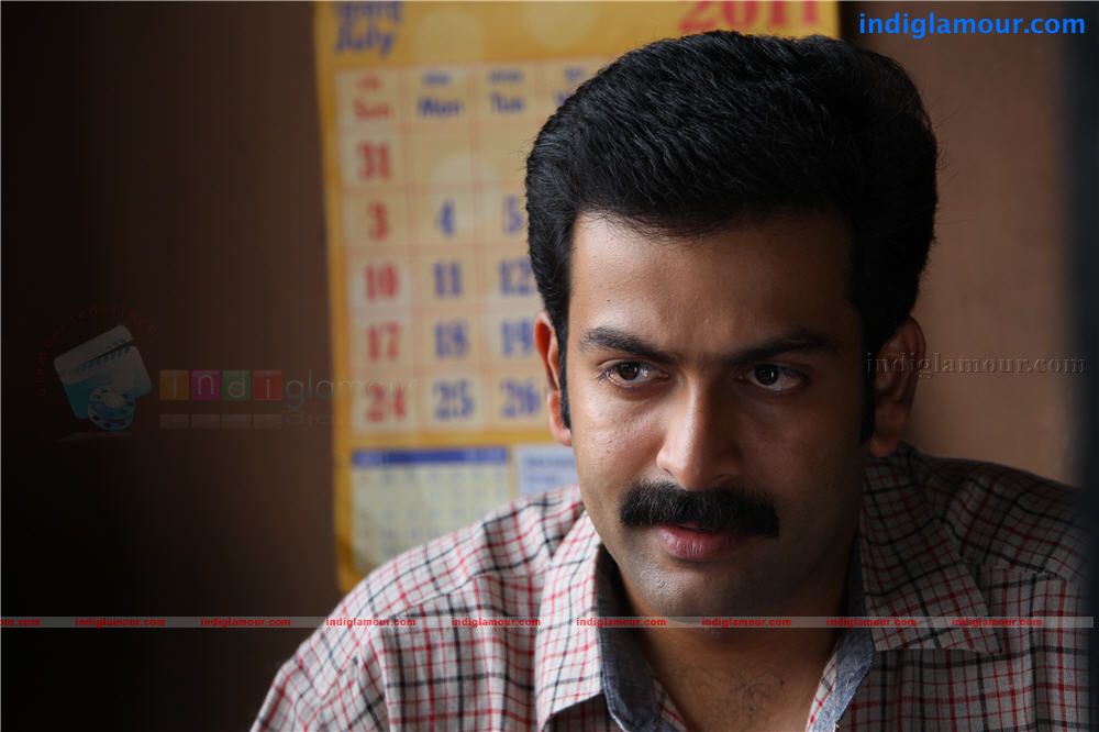 Indian Rupee Movie hd photo