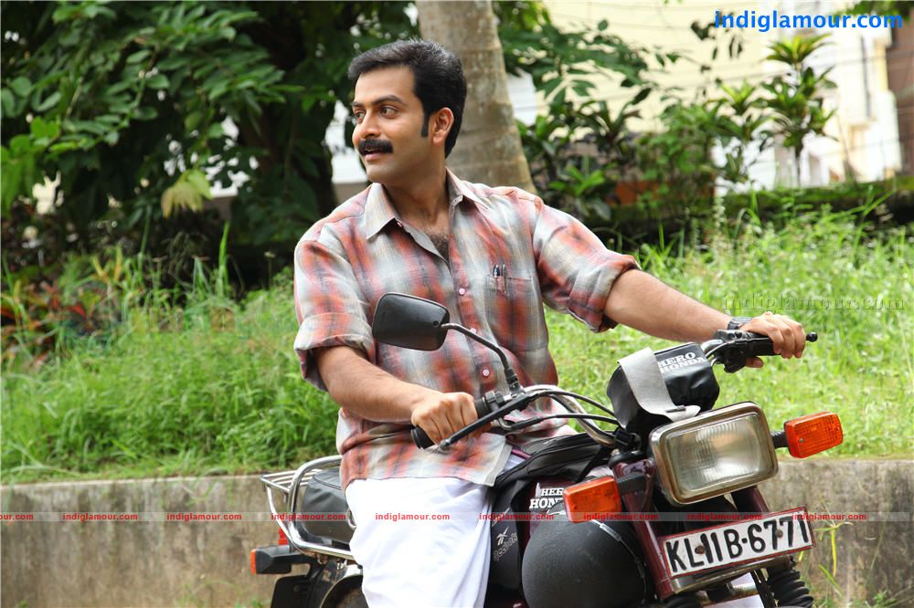 Indian Rupee Movie hd photo