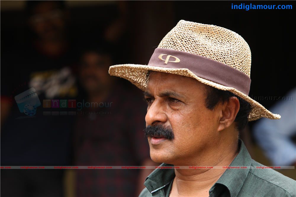 Indian Rupee Movie hd photo