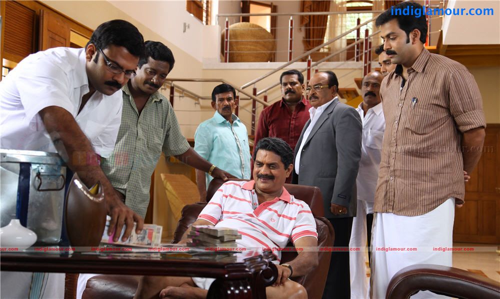 Indian Rupee Movie hd photo