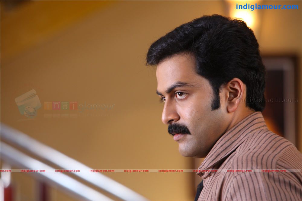 Indian Rupee Movie hd photo