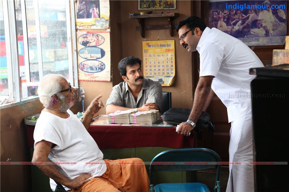 Indian Rupee Movie hd photo