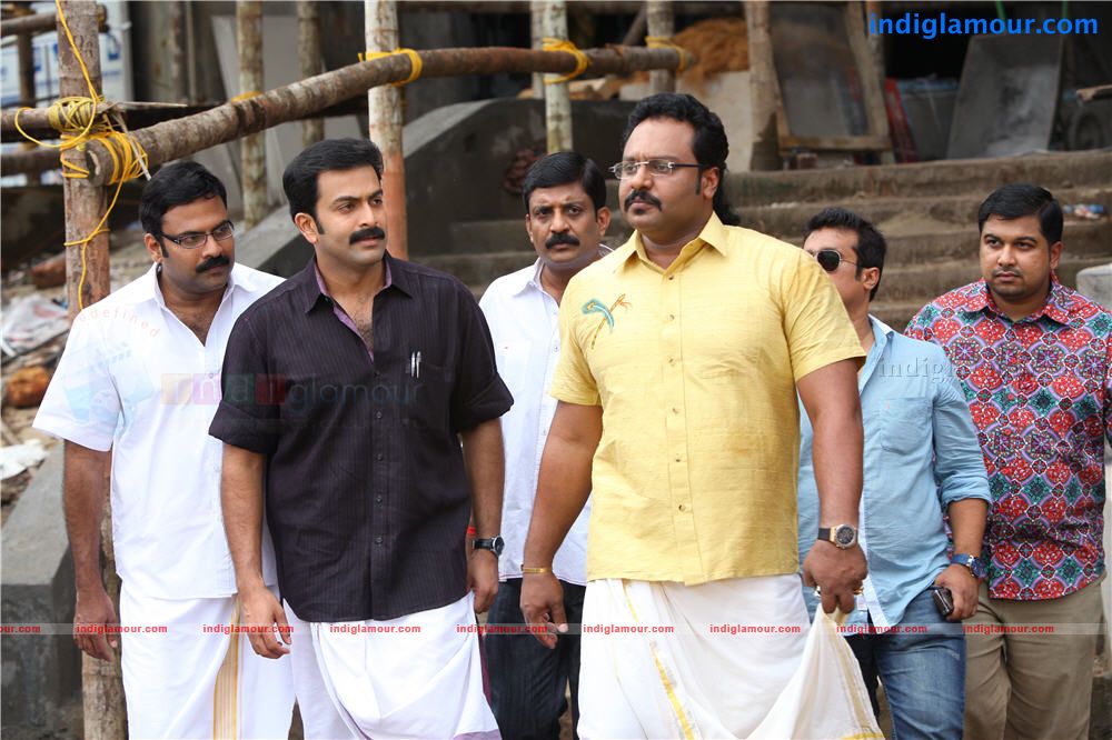 Indian Rupee Movie hd photo