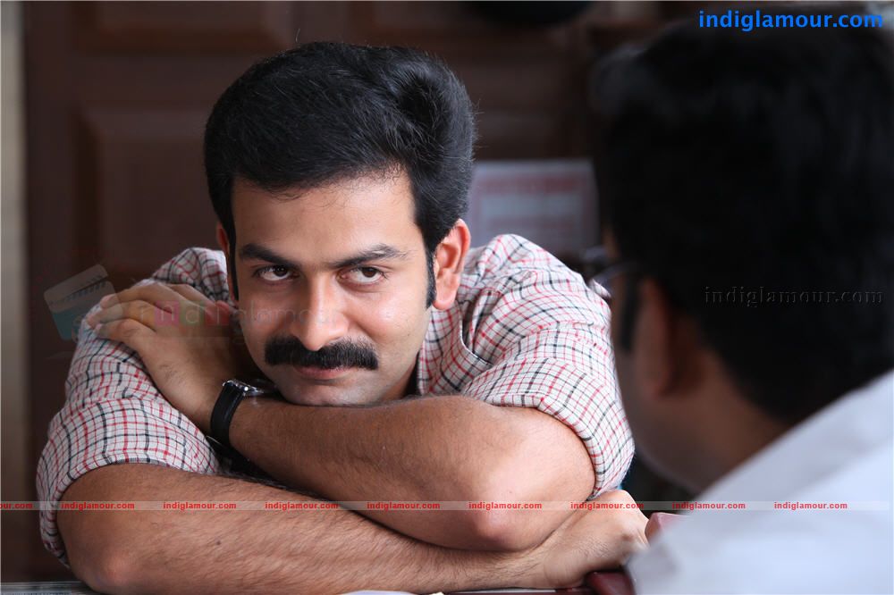 Indian Rupee Movie hd photo