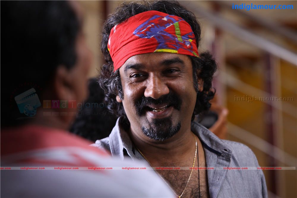 Indian Rupee Movie hd photo