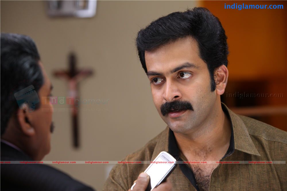 Indian Rupee Movie hd photo