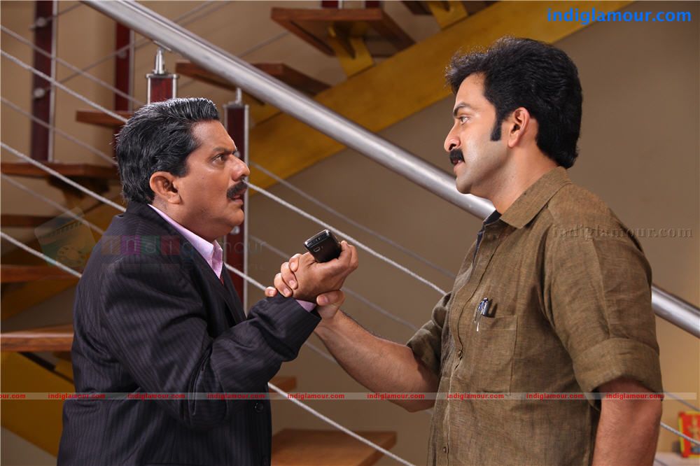 Indian Rupee Movie hd photo