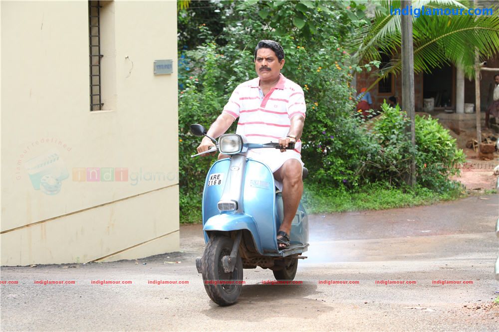Indian Rupee Movie hd photo