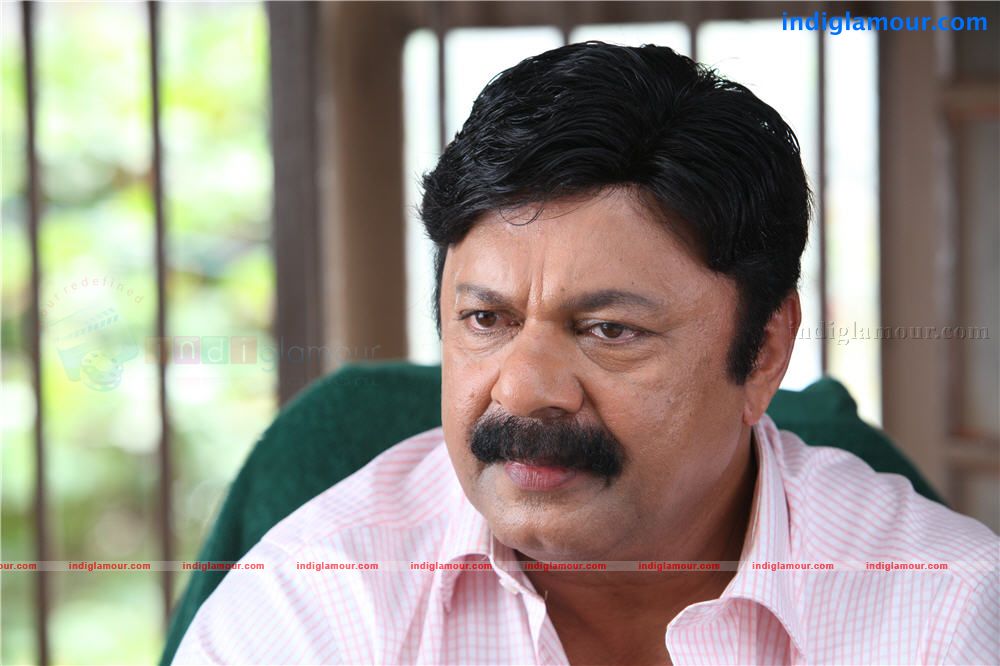 Indian Rupee Movie hd photo