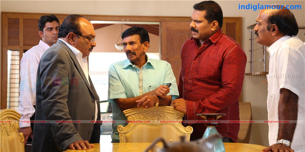 Indian Rupee Movie hd photo