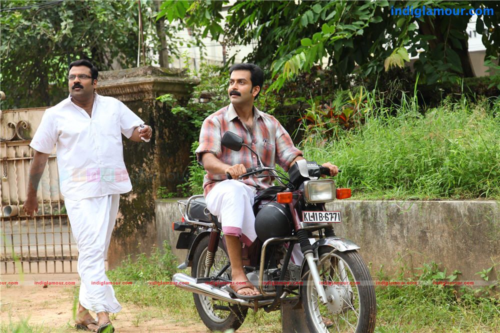 Indian Rupee Movie hd photo