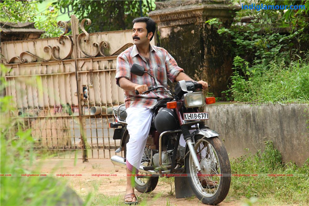 Indian Rupee Movie hd photo