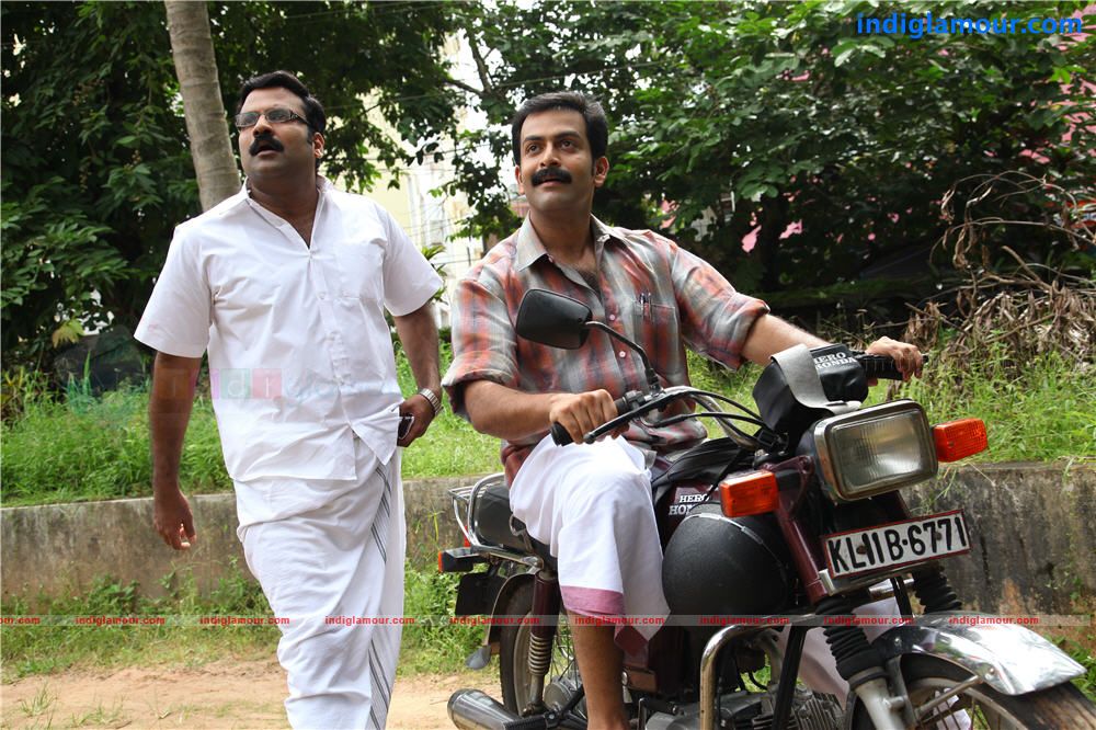Indian Rupee Movie hd photo