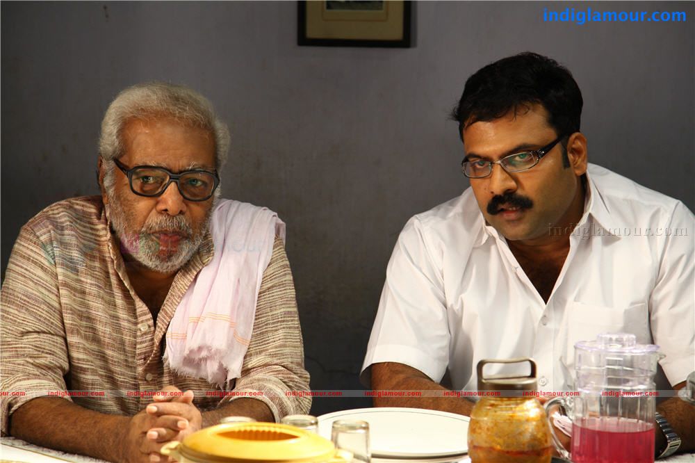 Indian Rupee Movie hd photo