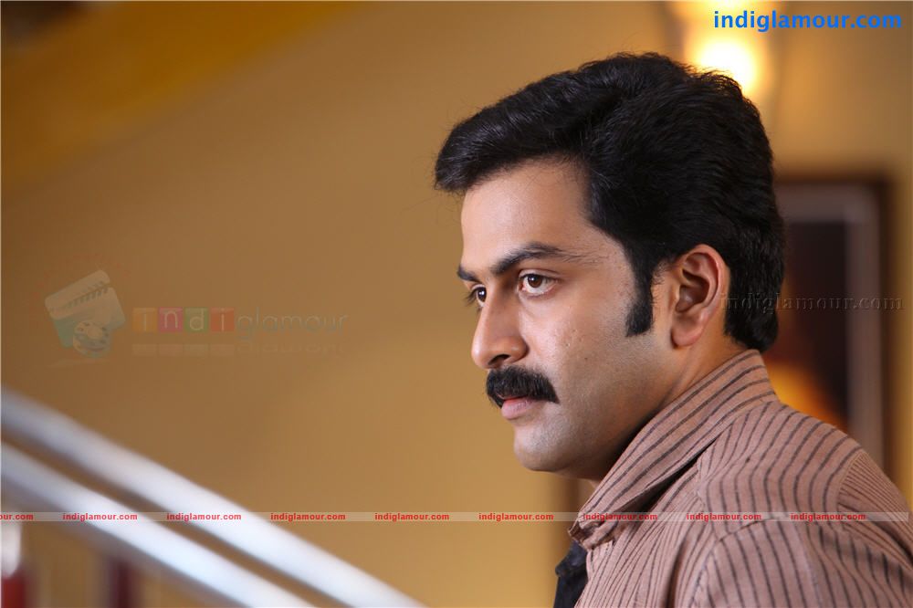 Indian Rupee Movie hd photo