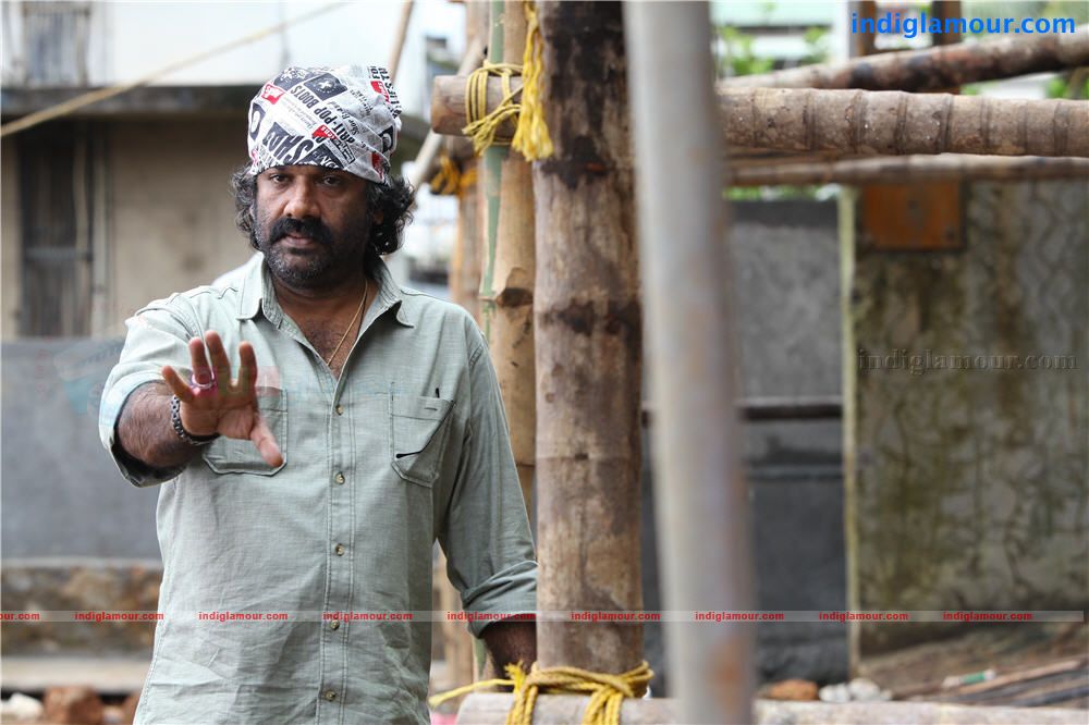 Indian Rupee Movie hd photo