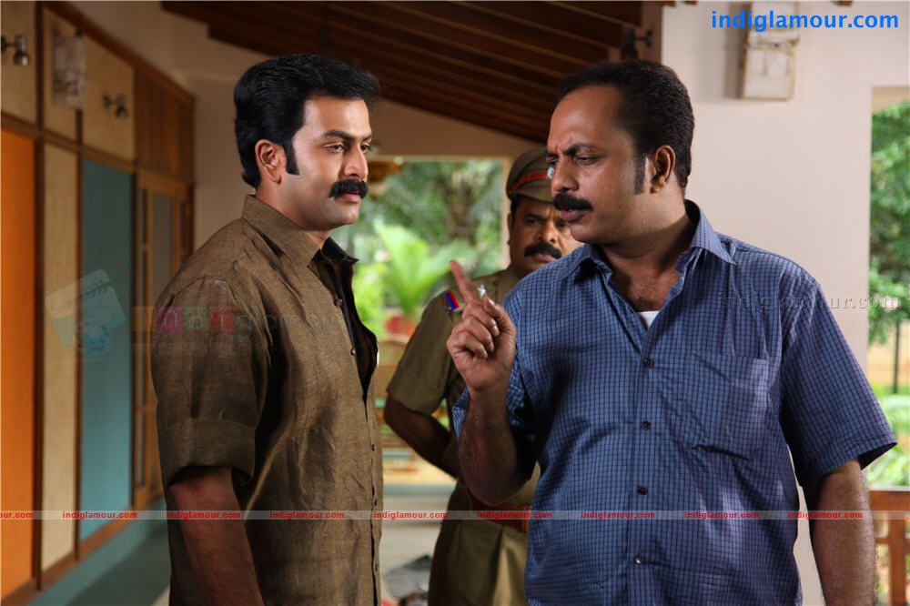 Indian Rupee Movie hd photo