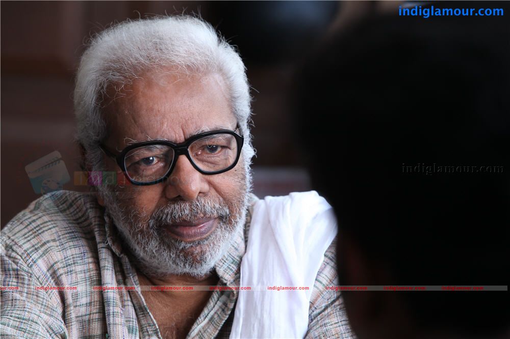 Indian Rupee Movie hd photo