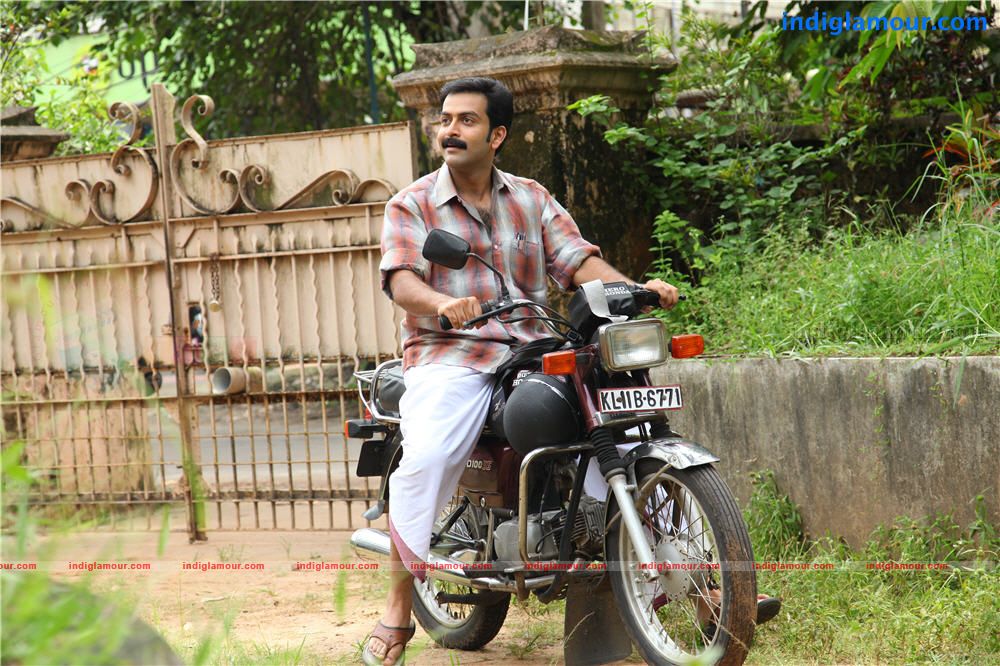 Indian Rupee Movie hd photo