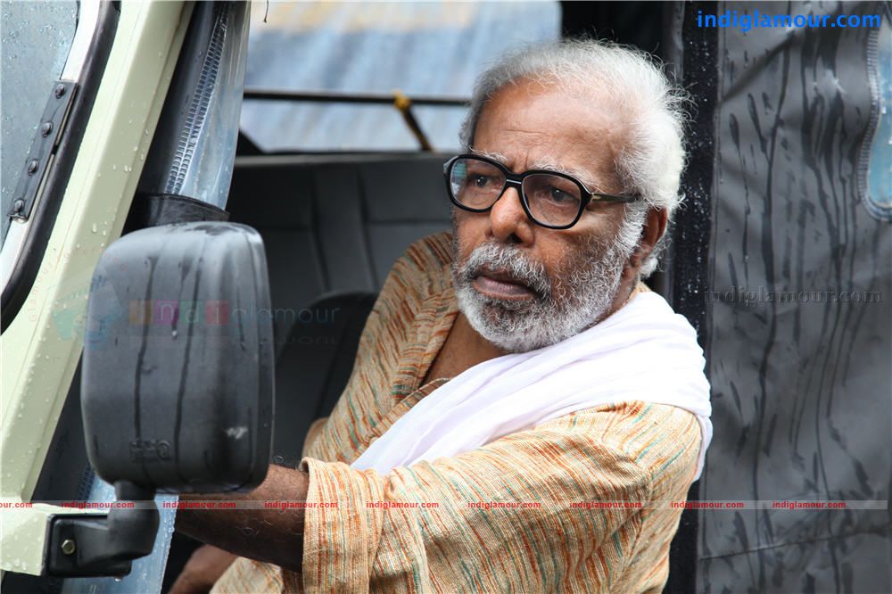 Indian Rupee Movie hd photo