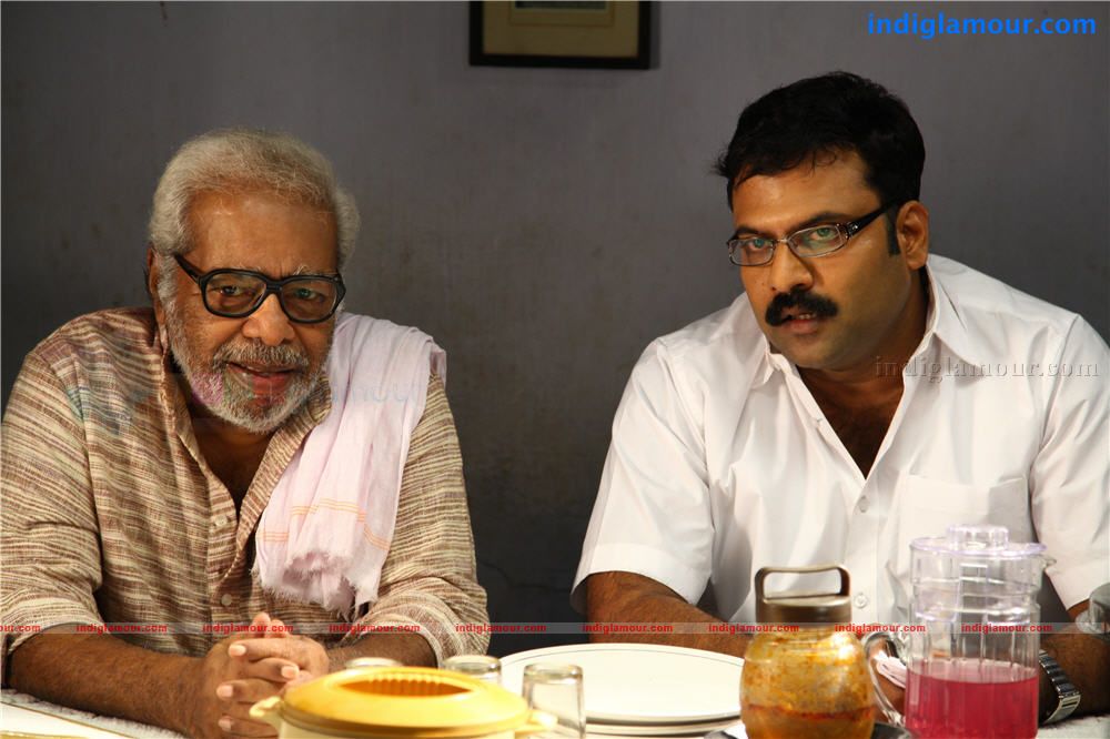 Indian Rupee Movie hd photo