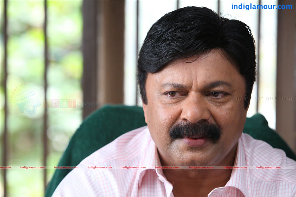 Indian Rupee Movie hd photo