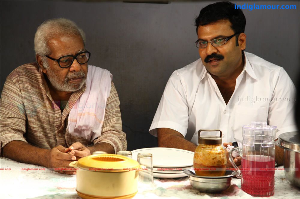 Indian Rupee Movie hd photo