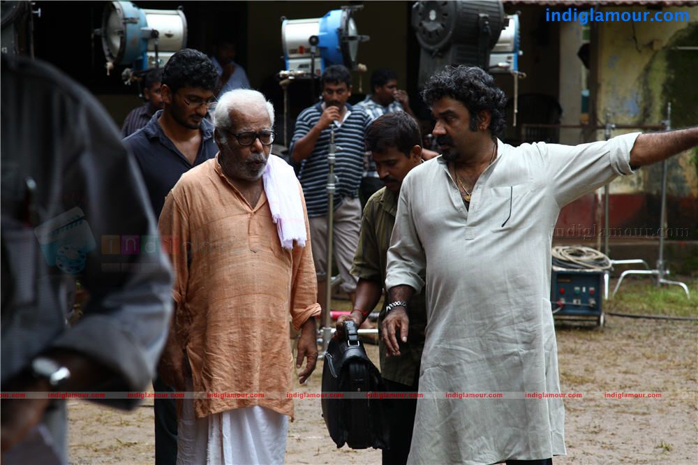 Indian Rupee Movie hd photo